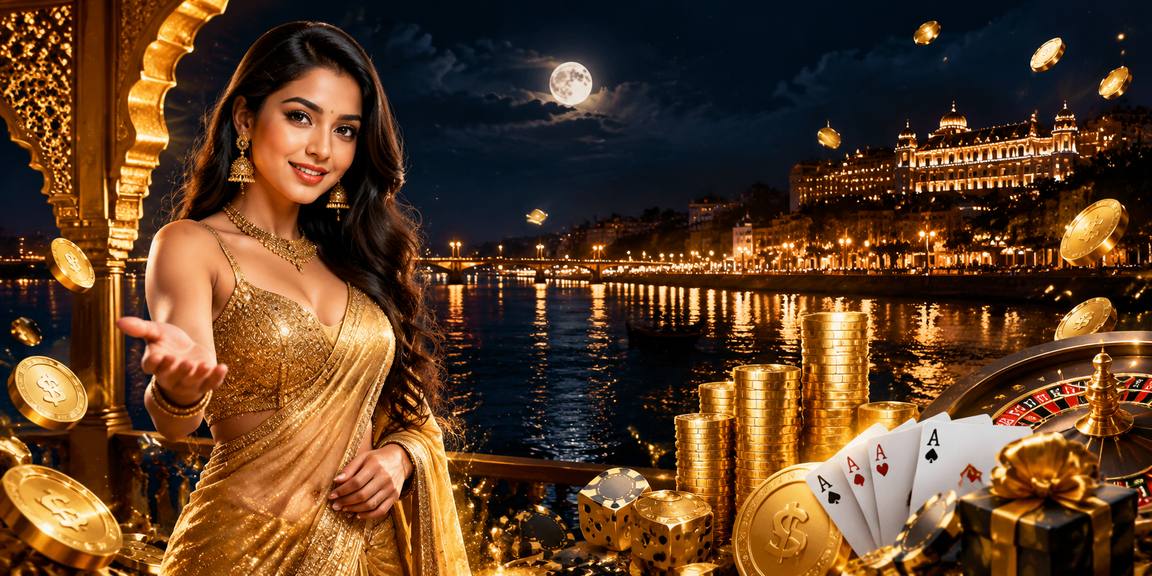 zenx 2 আর্কেড