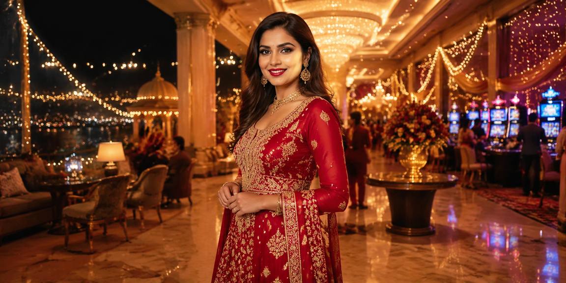 zenx 2 ইউরোপিয়ান, আমেরিকান এবং লাইভ রুলেট টেবিল এক জায়গায়